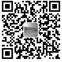 成都鑠百石油科技有限公司